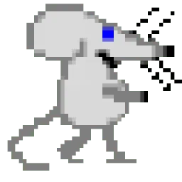 WinRATS (RATS) Pro 10.00 x86/x64