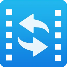 Apowersoft Video Converter Studio 4.8.9.0