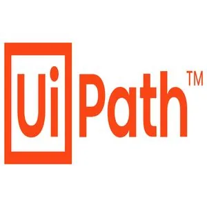 UiPath Studio Enterprise 22.4.3