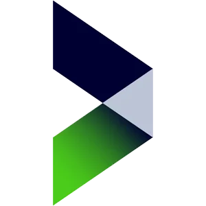 NewBlueFx Titler Live Broadcast 5.7 x64