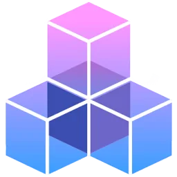 GdPicture.NET SDK Ultimate 14.1.81