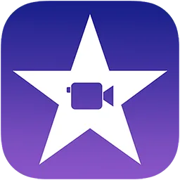 Apple iMovie 10.1.10 macOS