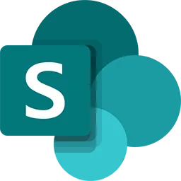 Microsoft SharePoint/Project Server 2019 x64 MSDN