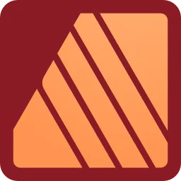 Affinity Publisher 2.6.5.3782 Windows/macOS