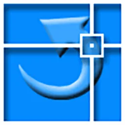 Acme CAD Converter 2023 v8.10.6.1560
