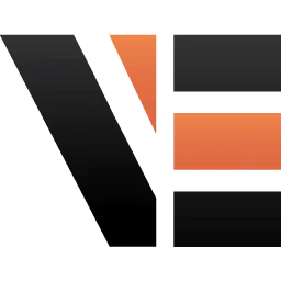 Gibraltar VistaDB 6.3.2 for Visual Studio 2012