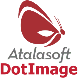 Atalasoft DotImage .NET Imaging SDK 11.0.0.10 Build 507