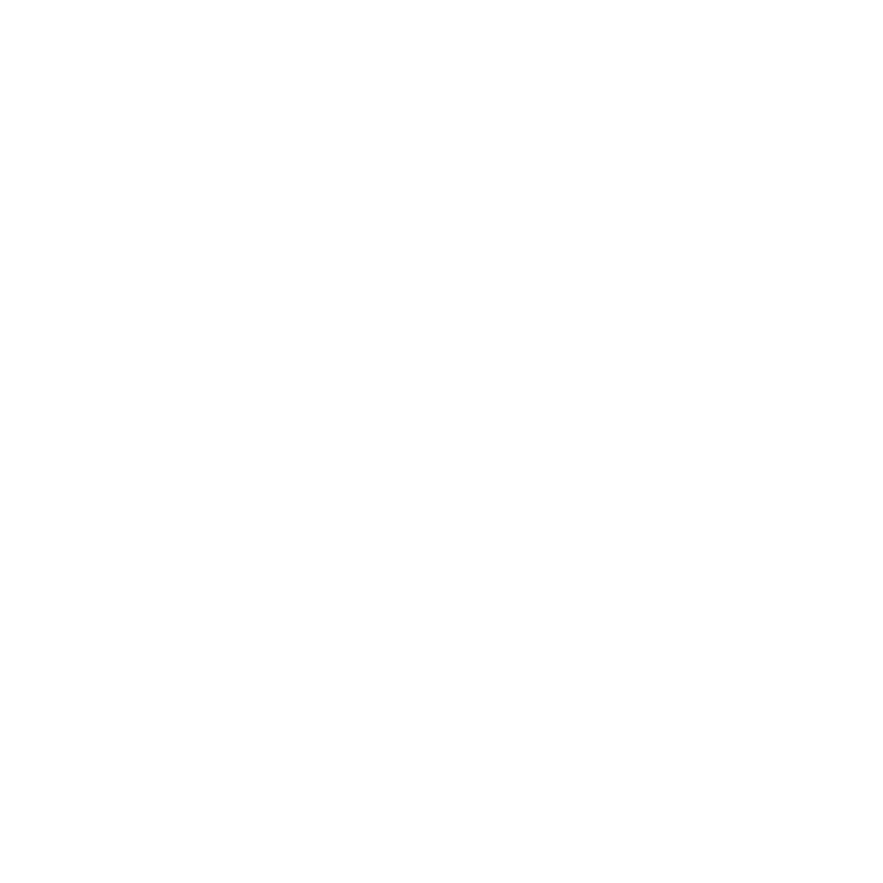 Accusoft ImageGear for .NET 24.8 Retail
