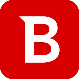 Bitdefender Total Security 2018 v22.0.21.297