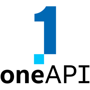 Intel OneApi Developer Tools 2025.2.1.46 Win/Linux + HPC Toolkit