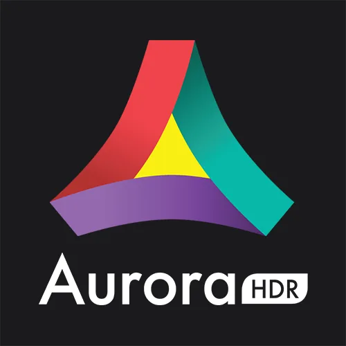 Aurora HDR 2019 v1.0.0.2550.1 Windows