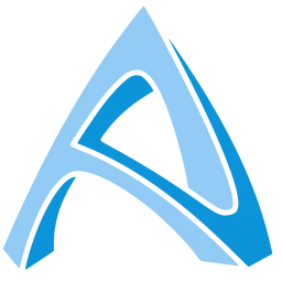 Alibre Design Expert 28.1.1.28227 x64