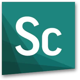 Geomagic Sculpt 2022.0.34 x64