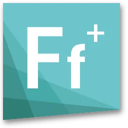 Geomagic Freeform Plus 2022.0.34 x64