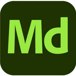Adobe Substance 3D Modeler 1.22.4 x64