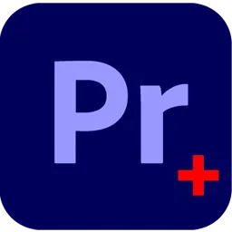 Adobe Speech to Text for Premiere Pro 2025 v2.1.6 / v12.0