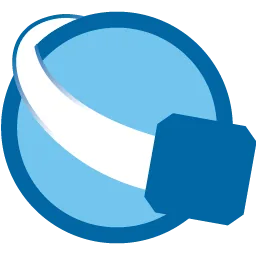 Intel Quartus Prime Pro Edition 23.3 x64 / 22.3 Linux