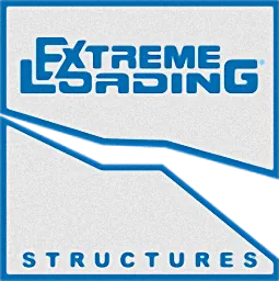 Extreme Loading for Structures – ELS 8.0 x64