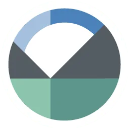 GEO-SLOPE GeoStudio 2025.1.0.1058 x64