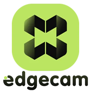 Hexagon Edgecam 2025.1.2535 x64 + Desinger
