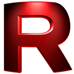 Boris FX RED 5.6.0 CE x64