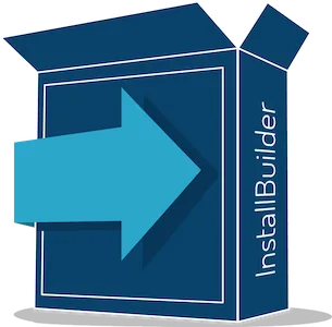 VMware InstallBuilder Enterprise 26.5.1 Win/macOS