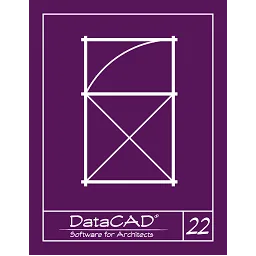 DataCAD 2022