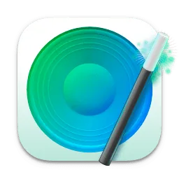 SoundSource 5.8.9 macOS
