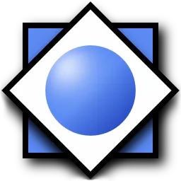 Dotfuscator Professional for .NET v6.5.4 2.0