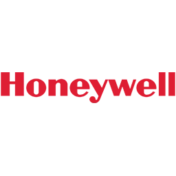 Honeywell UniSim Design Suite R460.1