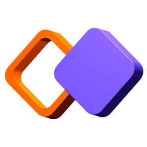 HitPaw Photo Enhancer 2.2.3.2 Multilingual x64