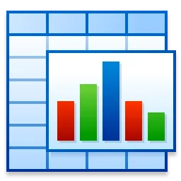 MedCalc 23.6