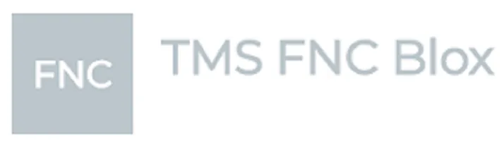 TMS FNC Blox 1.0.2.5 XE7-XE10.2