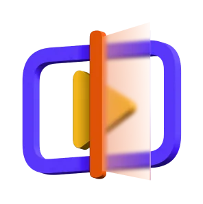 HitPaw Video Enhancer 1.7.1.0 x64
