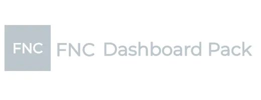 TMS FNC Dashboard Pack v1.2.5.9 XE7-XE11
