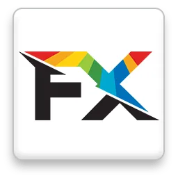 NewBlue TotalFX 360 Build 250207 x64