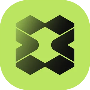 Hexagon WorkNC 2024.1 x64 / Designer 2018 R1 x64