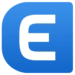 Wondershare SafeEraser 4.9.7.10 Win / 3.8.1 macOS