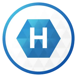 Paragon HFS+ for Windows 14.0.24 x64
