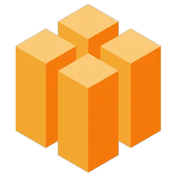 Buildbox 2.3.3 Build 1986