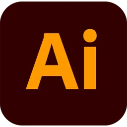 Adobe Illustrator 2026 v30.5.1 Windows /29.7.1 macOS