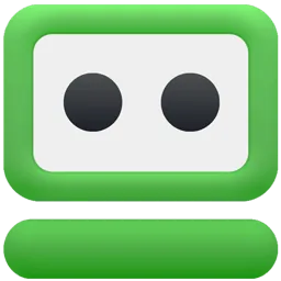AI RoboForm Enterprise 7.9.32.2