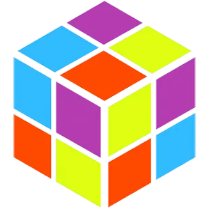 LaunchBox Premium with Big Box 13.16 x64