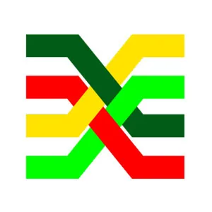 KONEKT ELECTRA 6.56