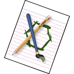 ChemDoodle 2D 8.0.1 / 3D 2.0.1 Windows/Linux/macOS