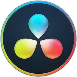 DaVinci Resolve Studio 21.0 Win/macOS/Linux