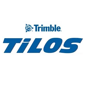 Trimble TILOS v11.1