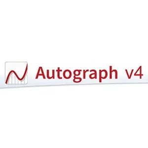 Chartwell Yorke Autograph 4.0.12