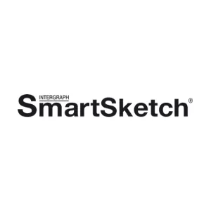 Intergraph SmartSketch 2014 R1 v08.01.00.0134