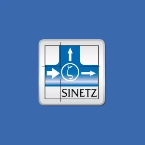 SIGMA Ingenieurgesellschaft SINETZ 2016 v3.8